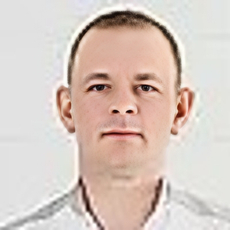 Глушков Иван Андреевич, нефролог