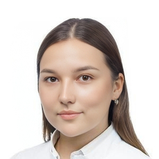 Михальская Полина Васильевна, ЛОР-хирург