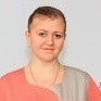 Фомакина Анастасия Владимировна, стоматолог-терапевт
