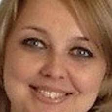 Тарасова Инга Михайловна, массажист