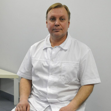 Яхин Тимур Романович, стоматолог-терапевт