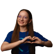 Богер Ксения Витальевна, стоматологический гигиенист