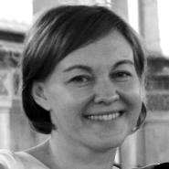 Кислицина Наталья Михайловна, офтальмолог