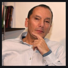 Щеглов Лев Моисеевич, психотерапевт