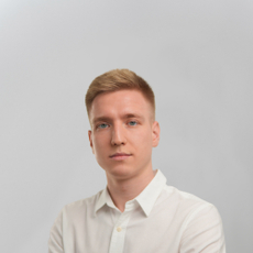 Моторин Артём Вадимович, пластический хирург