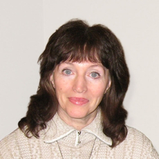 Потявина Елена Витальевна, физиотерапевт