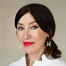 Рожнова Ольга Николаевна, массажист