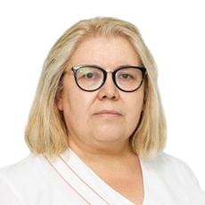 Исрапилова Хадижат Магомедовна, дерматолог