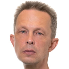 Поздняков Игорь Николаевич, хирург