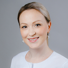 Морозова-Константинова Татьяна Германовна, стоматолог-терапевт