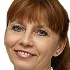 Бема Марина Викторовна, нефролог