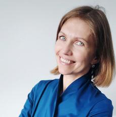 Вершинина (Снадина) Наталия Сергеевна, детский офтальмолог