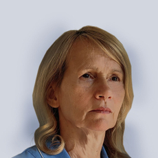 Комяхова Галина Николаевна, остеопат