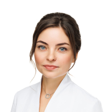 Пономаренко Людмила Александровна, дерматолог