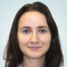 Афромеева Светлана Олеговна, терапевт