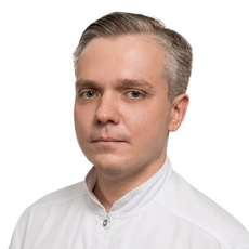 Лежнев Александр Владимирович, дерматолог