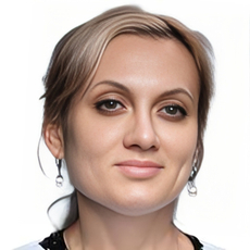 Масальская Наталья Сергеевна, терапевт