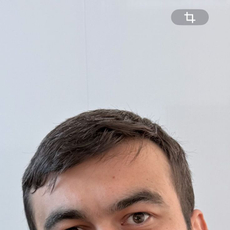 Хубиев Темирлан Сеитбиевич, ортопед