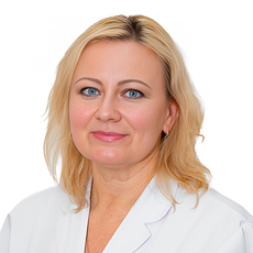 Дрогалева Ольга Владимировна, стоматолог-терапевт