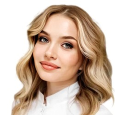 Ратникова Валерия Васильевна, стоматолог-терапевт