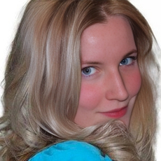 Вальчинская Анна Брониславовна, врач УЗД