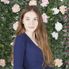 Камышова (Максимова) Елена Геннадьевна, детский психиатр