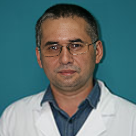 Загидуллин Айдар Галеевич, уролог