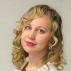 Урывчикова Елена Евгеньевна, физиотерапевт