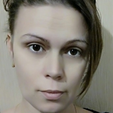 Матвеева Юлия Игоревна, детский логопед