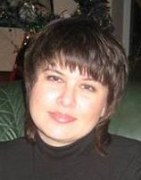 Ухова Людмила Вячеславовна, кардиолог