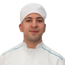 Мкртумян Карен Рафаэлович, стоматолог-ортопед
