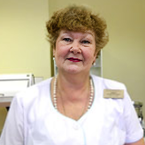 Койло Юлия Петровна, ортодонт