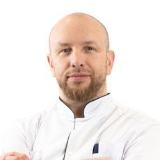 Мишин Александр Александрович, массажист