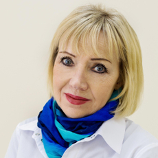 Батталова Татьяна Ивановна, гинеколог