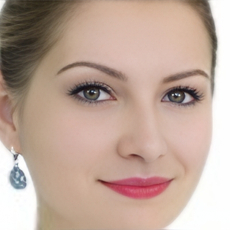 Гадушкина Светлана Александровна, стоматолог-терапевт