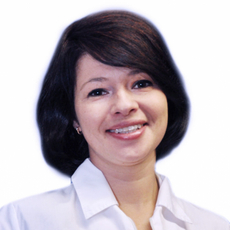 Сорокина Любовь Андреевна, детский гастроэнтеролог