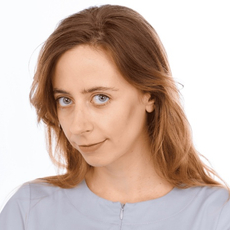 Конакова Эллина Эриковна, стоматолог-хирург