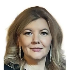 Анкина Наталья Владимировна, гастроэнтеролог