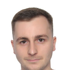 Гарунов Камиль Шамилович, терапевт