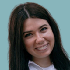 Белокурова Виктория Васильевна, стоматолог-терапевт