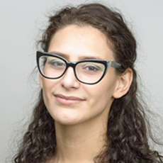 Мартынова Мария Максимовна, детский стоматолог