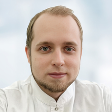 Чернышов Александр Вячеславович, онколог