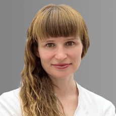 Вагина Ирина Леонидовна, стоматолог-терапевт