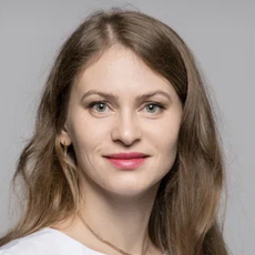 Раченкова Лариса Сергеевна, гинеколог