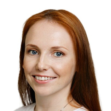 Арбузова Юлия Александровна, кардиолог