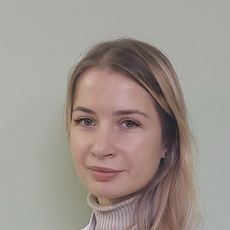 Грушко Анна Максимовна, дерматолог