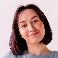 Михайлова Светлана Станиславовна, педиатр