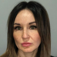 Толмачева Любовь Дмитриевна, психиатр