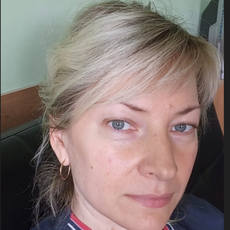 Якубова Татьяна Владимировна, невролог