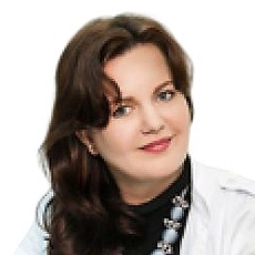 Юрлова Ольга Владимировна, психолог